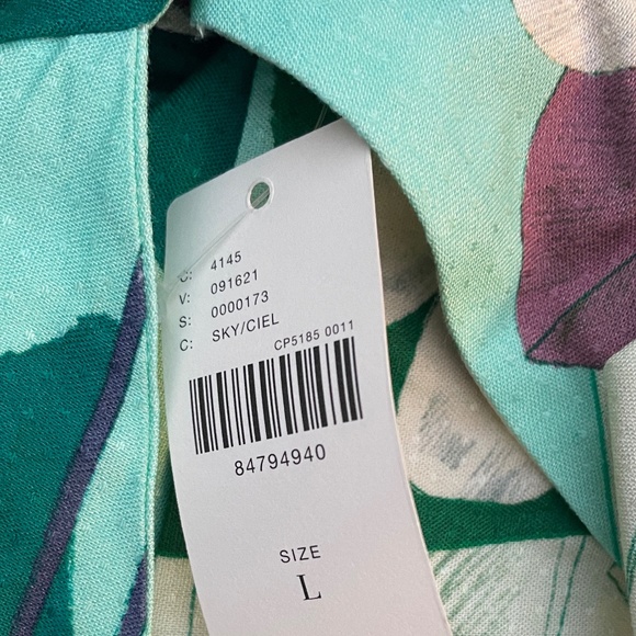 Brand New THE PIPER BANDEAU CUTOUT MAXI DRESS - Picture 7 of 12